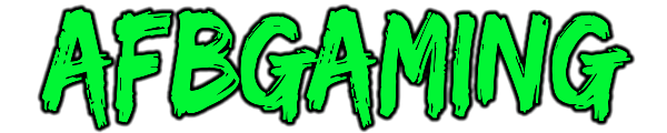 Afbgaming